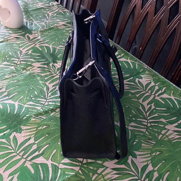 COPY - Michael kors - Picture 3 of 5